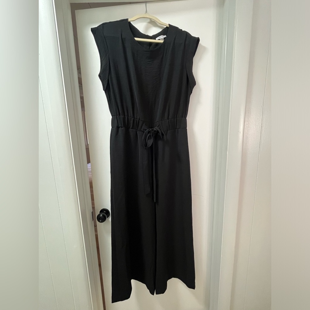 Calvin Klein Pants Jumpsuit